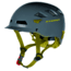 Mammut El Cap Helmet-Smoke/Liane-56-61 cm