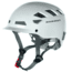 Mammut El Cap Helmet-White/Iron-52-57 cm