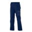 Mammut El Cap Pants - Men's-Space-Regular Inseam-34 Waist