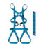 Mammut Elefantito Full-Body Children's Harness