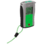 Mammut Element Barryvox Transceiver