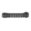 Mammut Element Indicator Express Sling 16 mm-10 cm