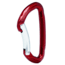 Mammut Element Keylock Carabiner-Straight Gate