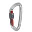 Mammut Element Screw Gate Carabiner