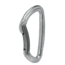 Mammut Element Steel Key Lock Carabiner