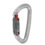 Mammut Element Twist Lock Carabiner
