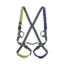 Mammut Elephir Kids Harness