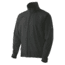 Mammut Elias Jacket - Men's-Small-Black