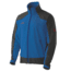 Mammut Elias Jacket - Men's-XX-Large-Bud Green