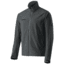 Mammut Elias Jacket - Men's-X-Large-Dark Oak