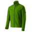 Mammut Elias Jacket - Men's-X-Large-Leek