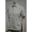 Mammut Elina Shirt - Women's-Atlantis-Small