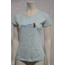 Mammut Elyse T-Shirt - Women's-Ice-Small