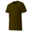 Mammut Everyday T-Shirt Men - Ivy - Large
