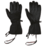 Mammut Expert Prime Glove-Black-7