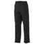 Mammut Explore Pants - Mens-Graphite-Regular Inseam-38 Waist