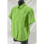 Mammut Explore Shirt - Men's-Jungle-Large