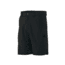 Mammut Explore Shorts - Men's-Black-34 Waist