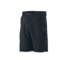 Mammut Explore Shorts - Men's-Graphite-34 Waist