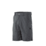 Mammut Explore Shorts - Men's-Smoke-34 Waist