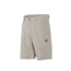 Mammut Explore Shorts - Mens-Dark Beige-30 Waist
