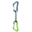 Mammut Express Set Bionic Quickdraw - 15 cm