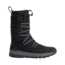 Mammut Falera Pro High WP Winter Shoe - Womens, Black/Titanium, 6 US, 3030-03970-0486-1045