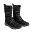 Mammut Falera Pro High WP Winter Shoe - Womens, Black/Titanium, 6 US, 3030-03970-0486-1045