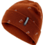 Mammut Fedoz Beanie, Crumble, One Size, 1191-00130-7414-1
