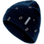 Mammut Fedoz Beanie, Marine, One Size, 1191-00130-5118-1