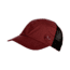 Mammut Fedoz Cap, Merlot, Large, 1191-00031-6007-115