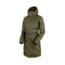 Mammut Fedoz Down Insulated Hooded Parka - Womens, Iguana, L, 1013-00200-4584-115