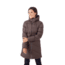 Mammut Fedoz Down Insulated Hooded Parka - Womens, Light Deer, Extra Small, 1013-00201-7455-112