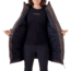Mammut Fedoz Down Insulated Hooded Parka - Womens, Light Deer, Extra Small, 1013-00201-7455-112
