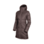 Mammut Fedoz Down Insulated Hooded Parka - Womens, Light Deer, Extra Small, 1013-00201-7455-112