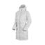 Mammut Fedoz Down Insulated Hooded Parka - Womens, Marble, S, 1013-00200-00103-113