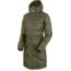 Mammut Fedoz Insulated Hooded Parka - Womens, Iguana, Extra Large, 1013-00200-4584-116