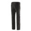 Mammut Fiamma Pant - Men's-Black-30 Waist-Long Inseam