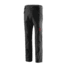 Mammut Fiamma Pant - Men's-Dark Oak-34 Waist-Regular Inseam