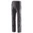 Fiamma Pant - Mens-Graphite-Regular Inseam-34 Waist