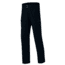 Fiamma Pant - Mens-Black/Black-Long Inseam-38 Waist