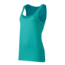 Mammut Fight-Gravity Top Women-Caribbean/Ocean-Small