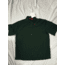 Mammut Finn Shirt Men - Spruce - Large