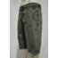 Mammut Flash Shorts - Men's-Mud-50