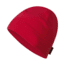 Mammut Fleece Beanie-One Size-Inferno