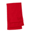 Mammut Fleece Scarf - Inferno