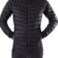 Mammut Flexidown Insulated Jacket - Mens, Black, Extra Large, 1013-01180-0001-116