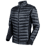 Mammut Flexidown Insulated Jacket - Mens, Black, Extra Large, 1013-01180-0001-116