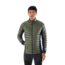 Mammut Flexidown Insulated Jacket - Mens, Iguana/Peacoat, Large, 1013-01180-40098-115