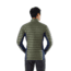Mammut Flexidown Insulated Jacket - Mens, Iguana/Peacoat, Large, 1013-01180-40098-115